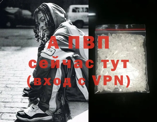 каннабис Богданович