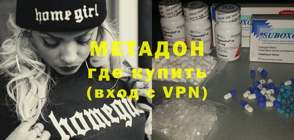 индика Богородицк