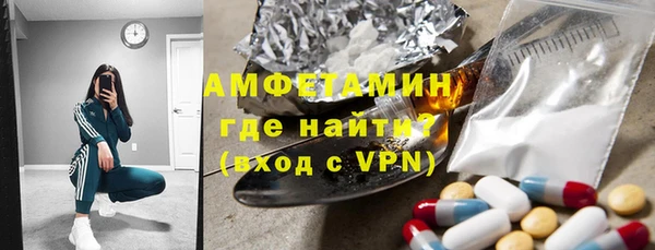 эйфоретик Няндома